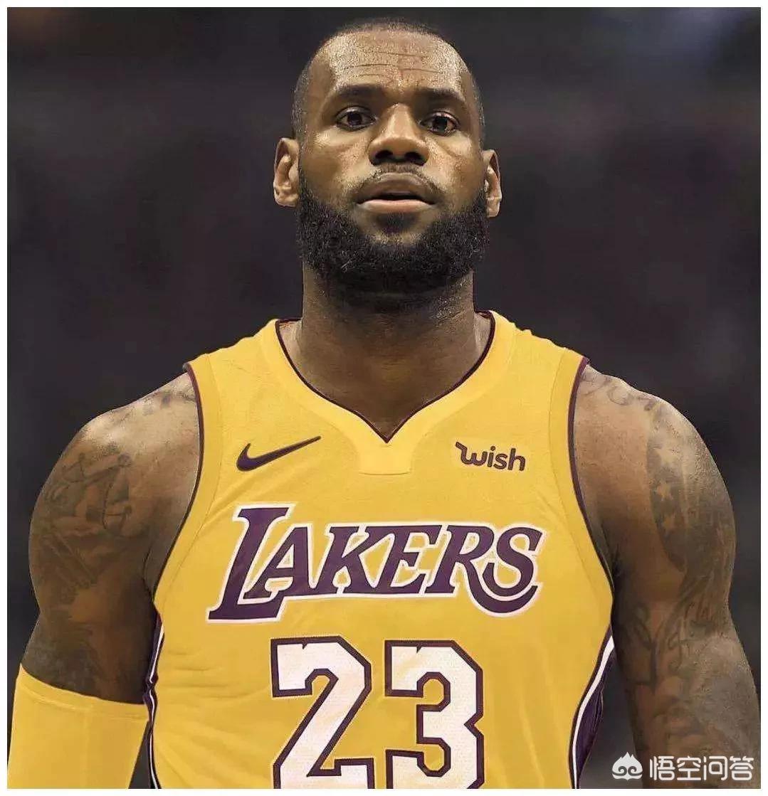 nba总决赛时间2022:nba总决赛时间2022直播