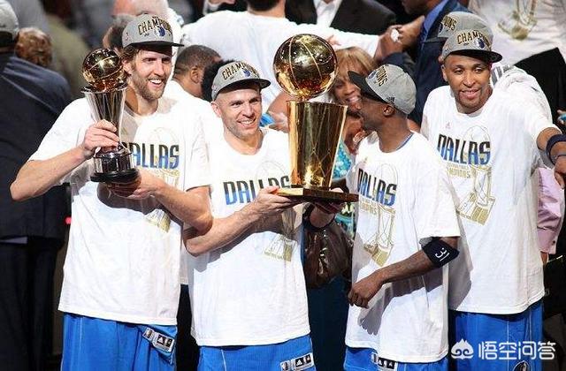 2011年nba总决赛第六场:2011年nba总决赛第六场录像回放