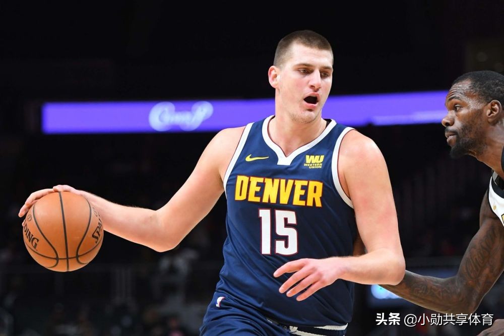 今日nba:今日nba赛程