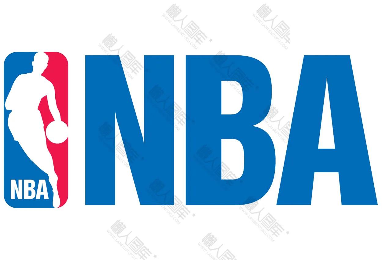 2022nba全明星投票入口:2121nba全明星投票