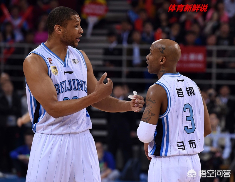 2015nba选秀:2015nba选秀顺位