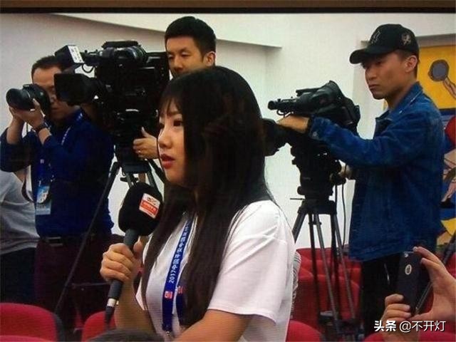 中国女足vs巴西:中国女足vs巴西女足