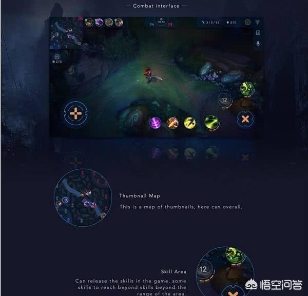 lol英雄联盟单机版:LOL英雄联盟单机版下载|LOL单机版中文破解版