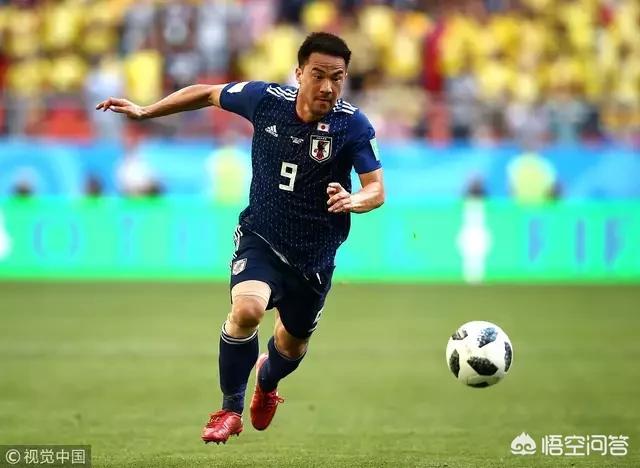 日本vs哥伦比亚:日本vs哥伦比亚28日