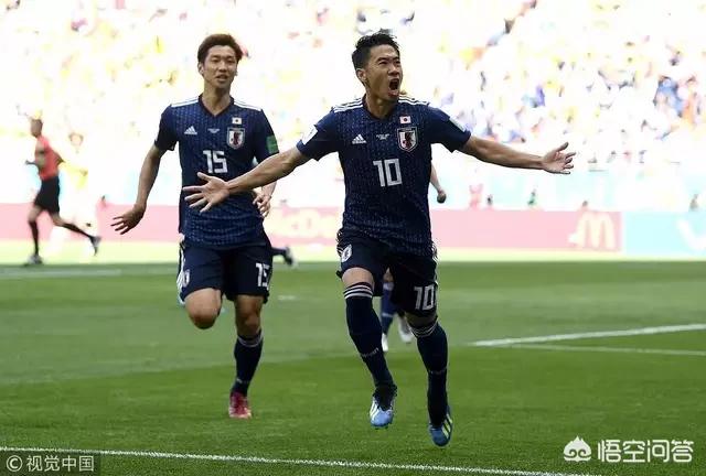 日本vs哥伦比亚:日本vs哥伦比亚28日