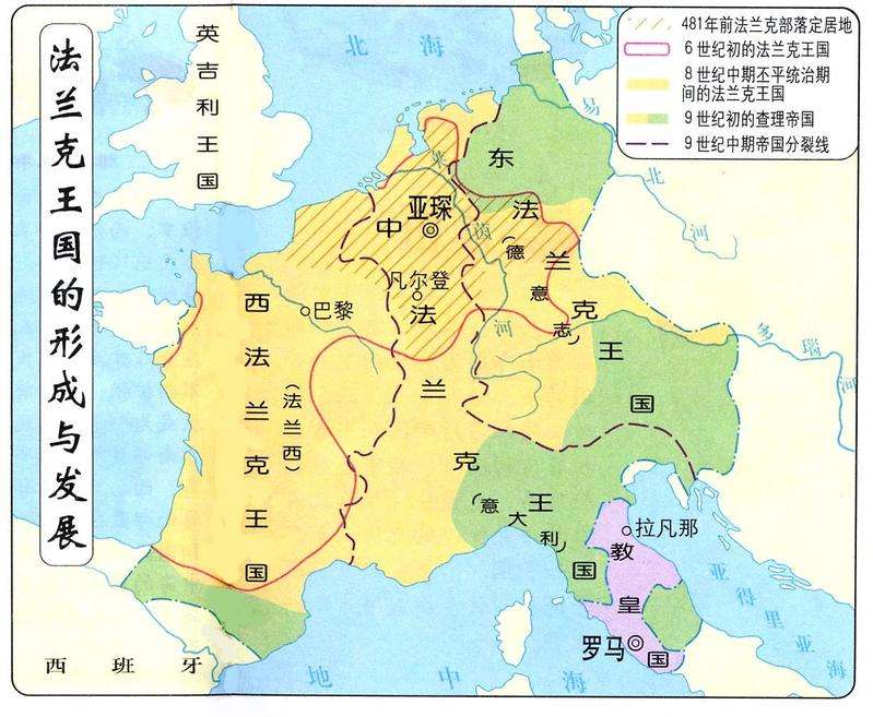 德国vs奥地利:德国vs奥地利历史交锋