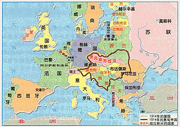 德国vs奥地利:德国vs奥地利历史交锋