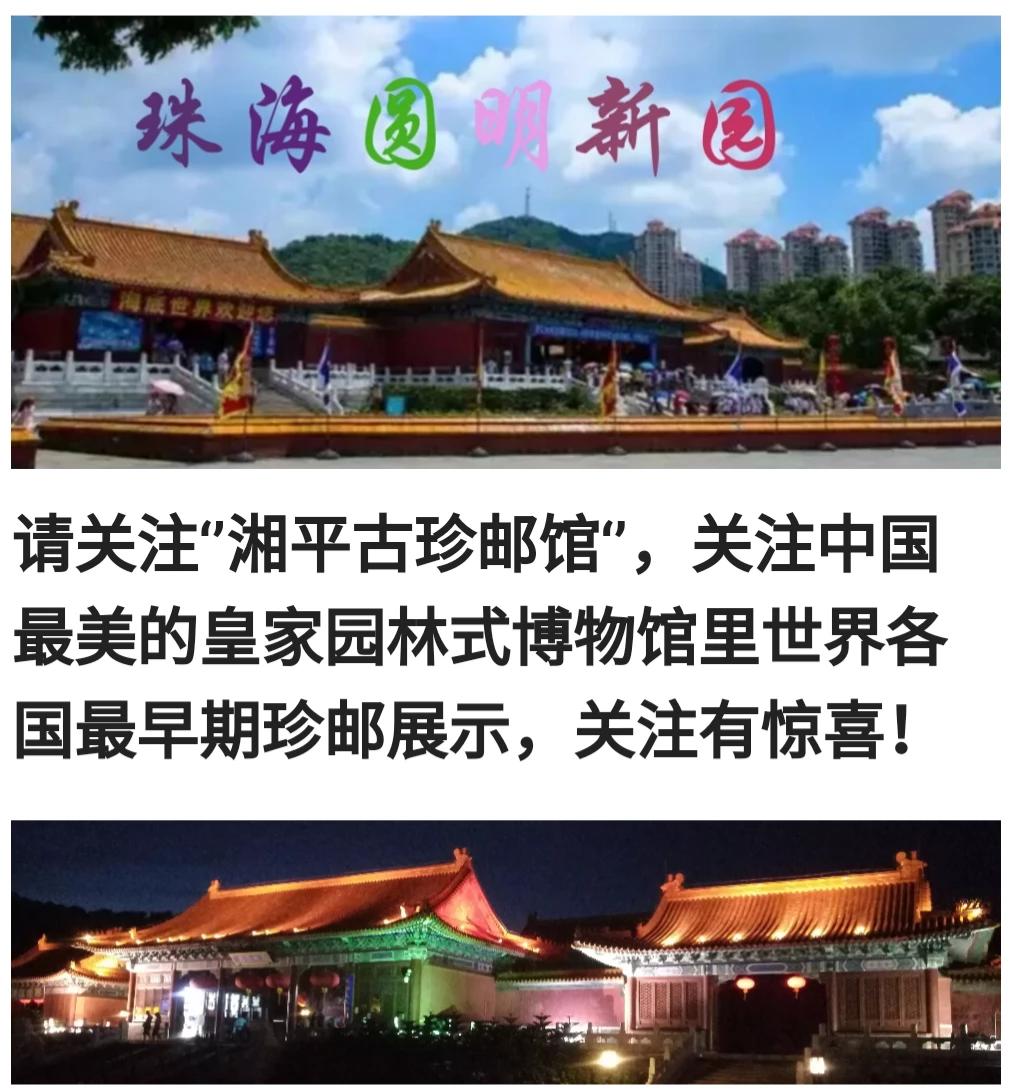 德国vs奥地利:德国vs奥地利历史交锋