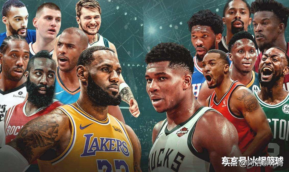 nba观看:nba观看免费观看