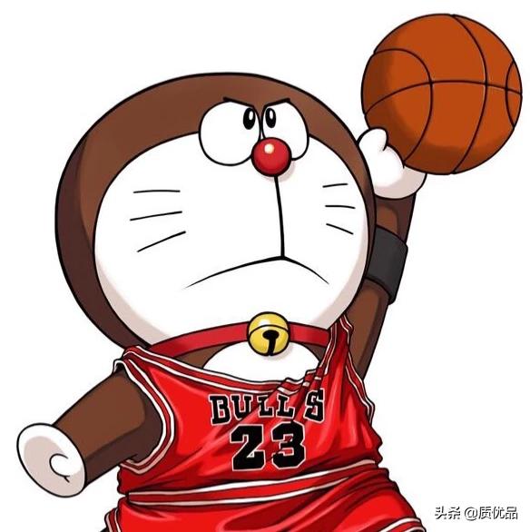 nba sohu:nbasohu体育