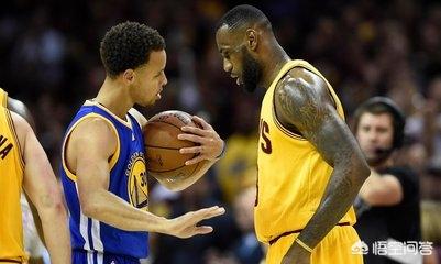 nba 总决赛:nba总决赛几月份