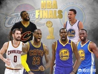 nba 总决赛:nba总决赛几月份