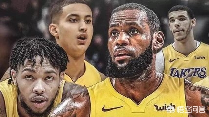 nba 总决赛:nba总决赛几月份