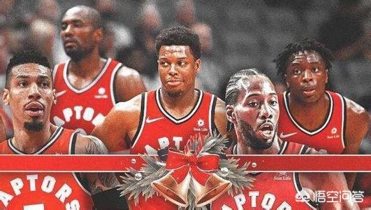 nba 总决赛:nba总决赛几月份