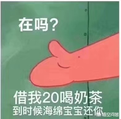 科比绝杀图片:科比绝杀图片高清