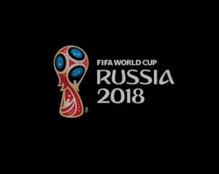 世界杯2018赛程:世界杯2018赛程表