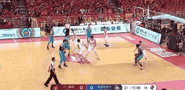 nba小斯:nba小斯塔德迈尔