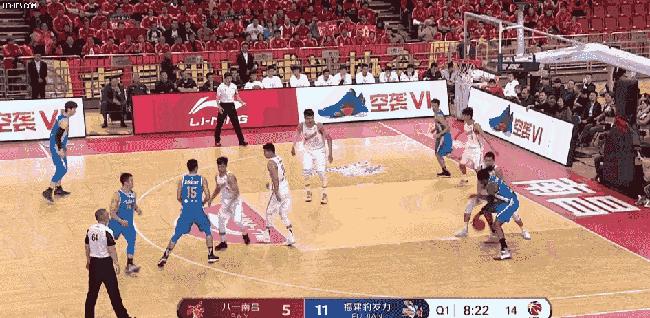 nba小斯:nba小斯塔德迈尔