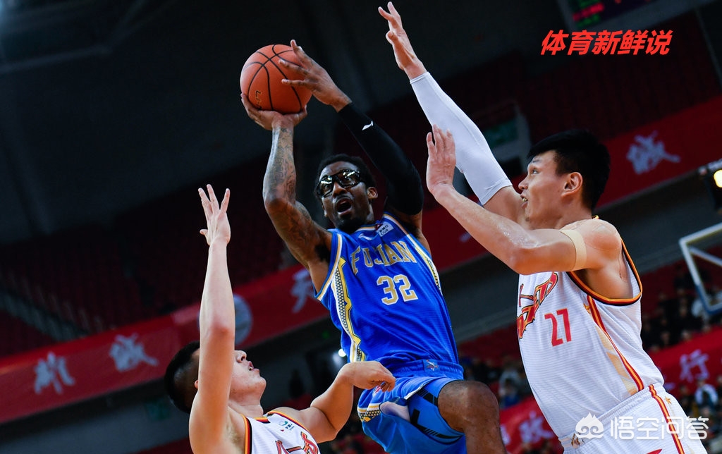 nba小斯:nba小斯塔德迈尔