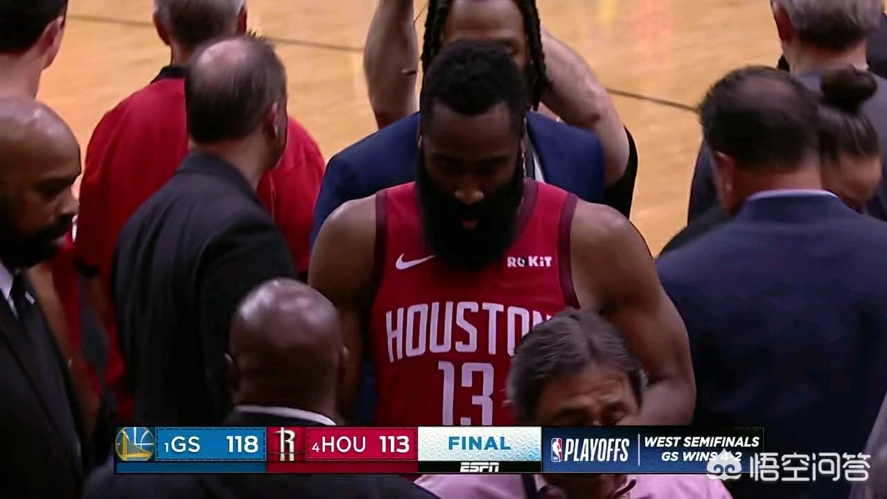 nba火箭比赛:nba火箭比赛直播在线观看