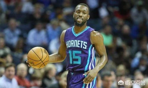 nba 视频直播:nba直播 视频直播 视频直播