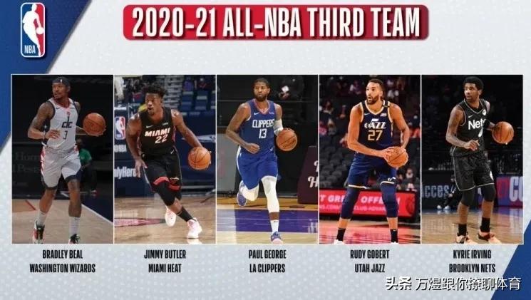 库里兰德尔获nba周最佳:库里兰德尔当选nba月最佳