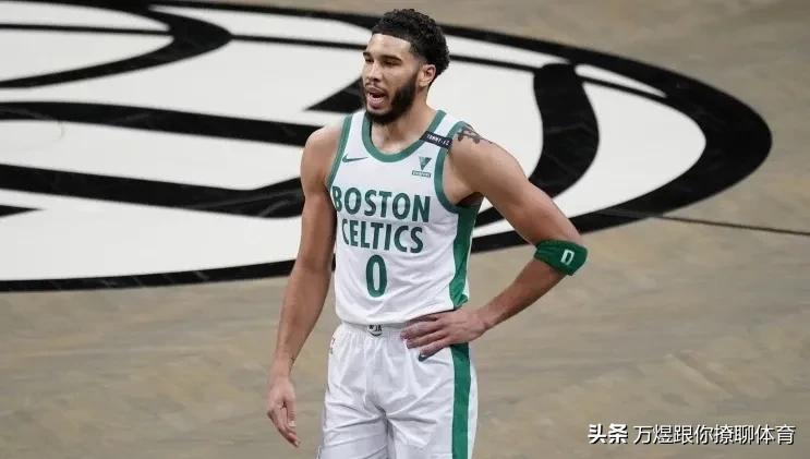 库里兰德尔获nba周最佳:库里兰德尔当选nba月最佳