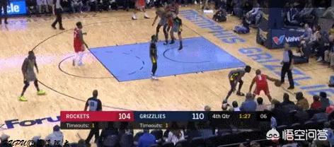 nba火箭vs灰熊:nba火箭vs灰熊视频直播