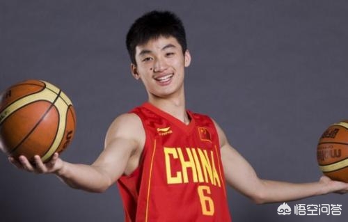 中国男篮vs约旦直播:中国男篮vs约旦直播什么频道