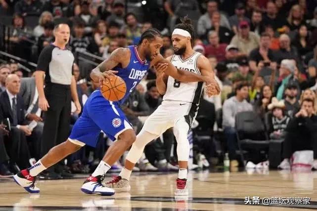 nba目前东西部排名:nba目前东西部排名情况