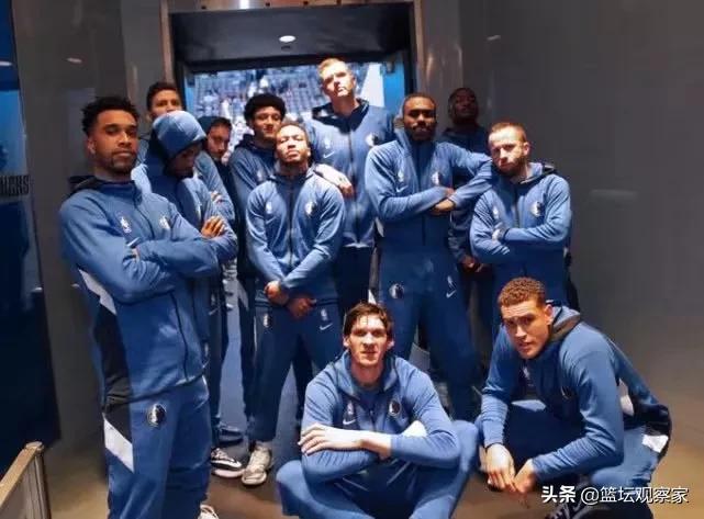 nba目前东西部排名:nba目前东西部排名情况