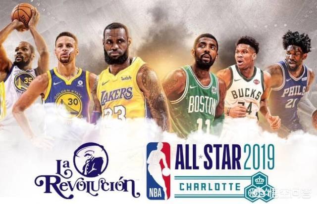 nba全明星投票:nba全明星投票入口