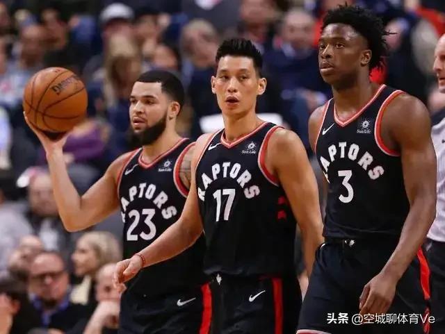 nba林书豪:nba林书豪在哪队