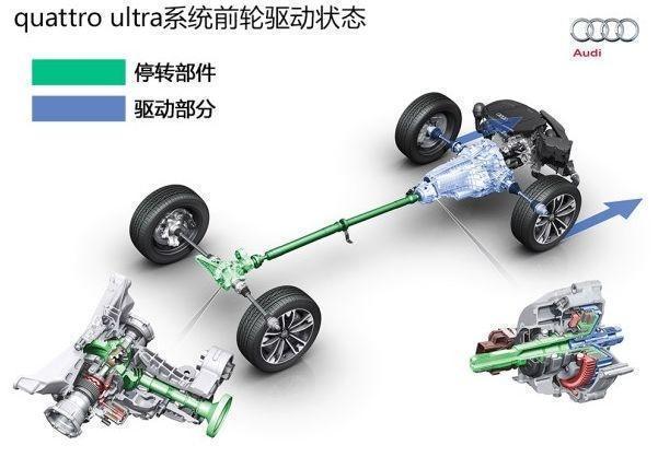 中网视频直播:中网视频直播郑钦文