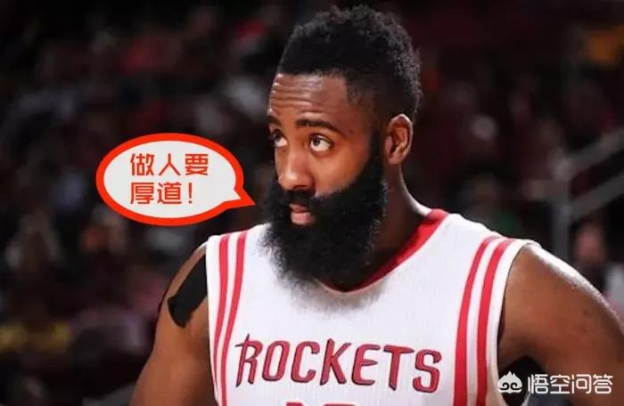 nba马刺赛程:nba马刺赛程表