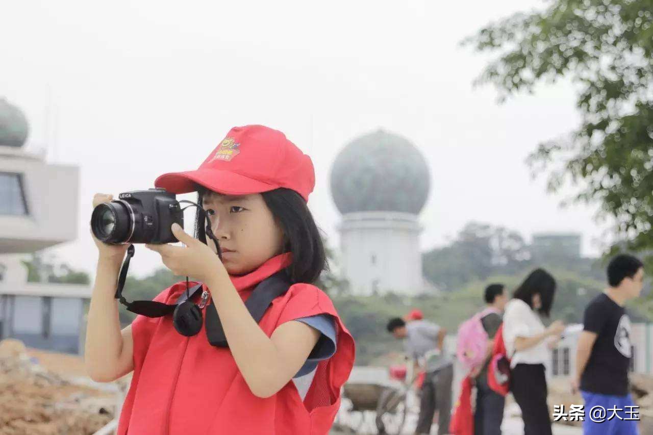 旅游卫视在线直播:旅游卫视在线直播观看