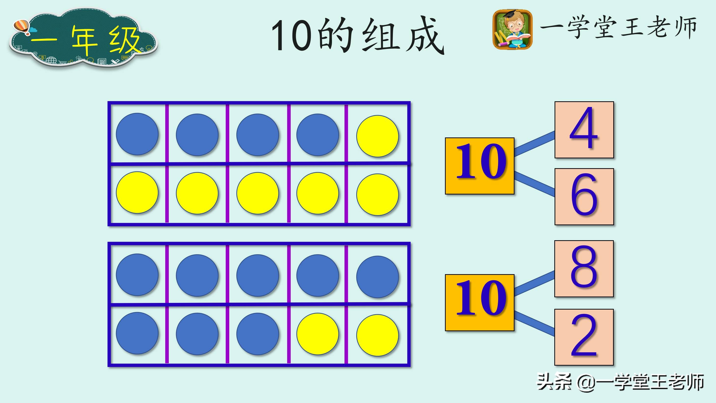 度晓晓app:度晓晓APP百度放弃了吗