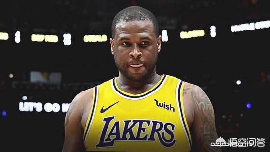 nba今日战报:nba今日战报数据