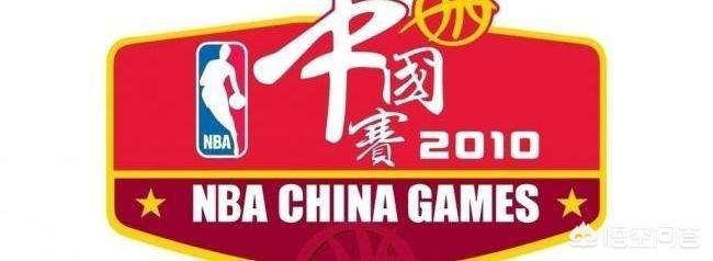 nba新赛程:NBA新赛程