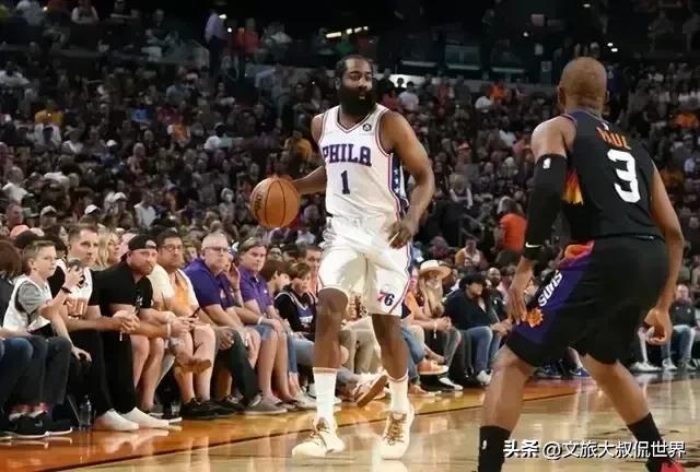 nba76人:nba76人最新消息