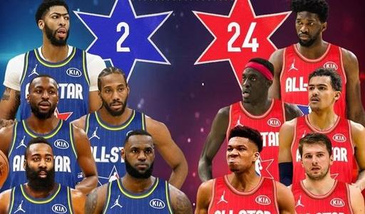 nba比赛:nba比赛直播免费观看