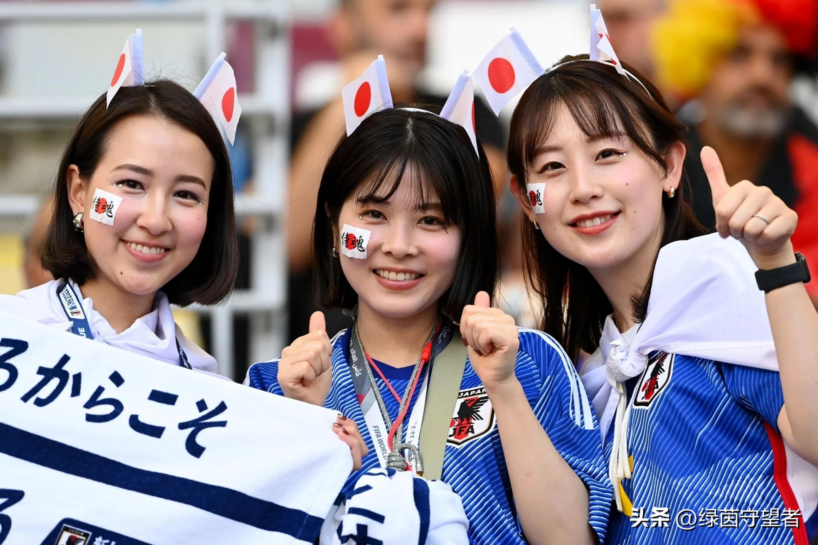 中国队预定国象女子世界冠军:中国队预定国象女子世界冠军是真的吗