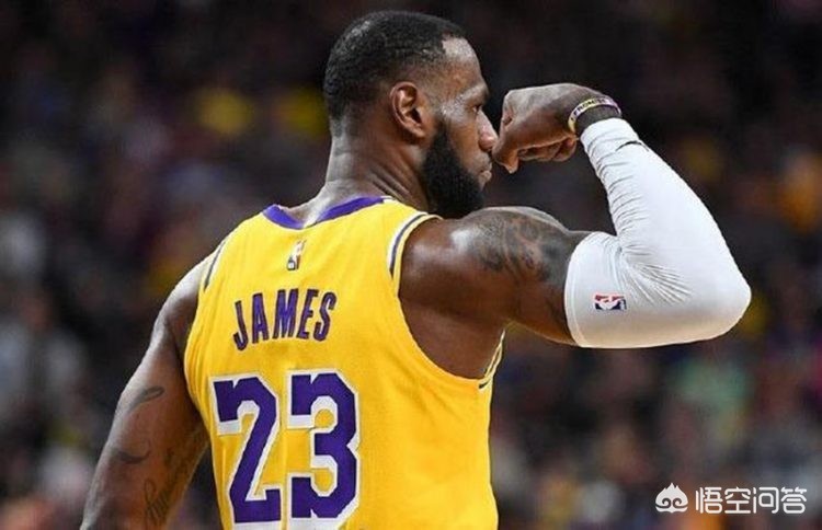 热火vs湖人直播:免费观看nba比赛回放的软件