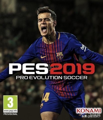 pes2010金钱修改器:pes2017金钱修改器负数