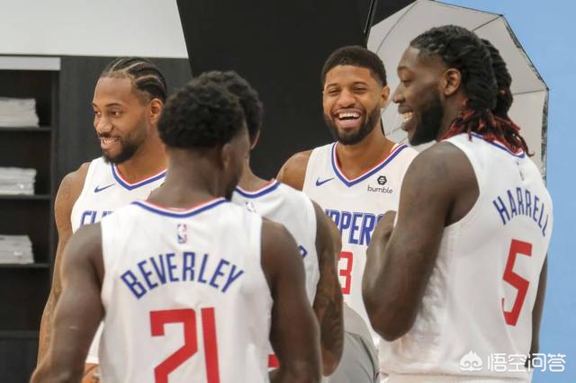 nba西部半决赛:2022nba西部半决赛