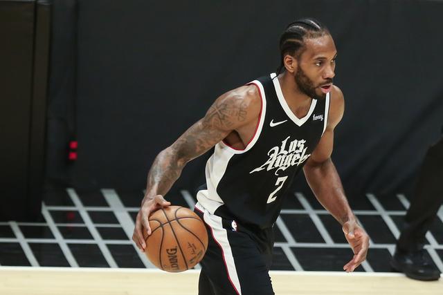 nba西决-快船3-2太阳:nba西决太阳3-1快船夺赛点