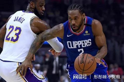 nba西决-快船3-2太阳:nba西决太阳3-1快船夺赛点