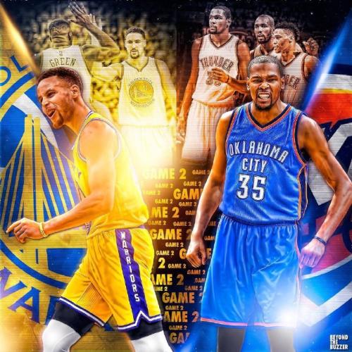 2016nba季后赛对阵图:2016nba季后赛对阵图比分