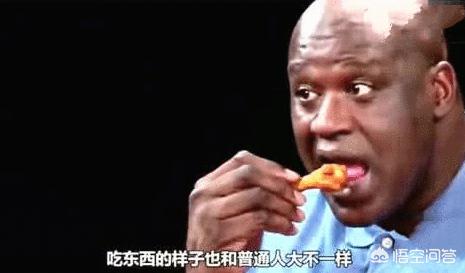 2010nba全明星正赛: