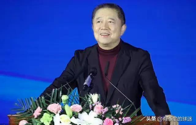 河南建业俱乐部:河南建业俱乐部官网